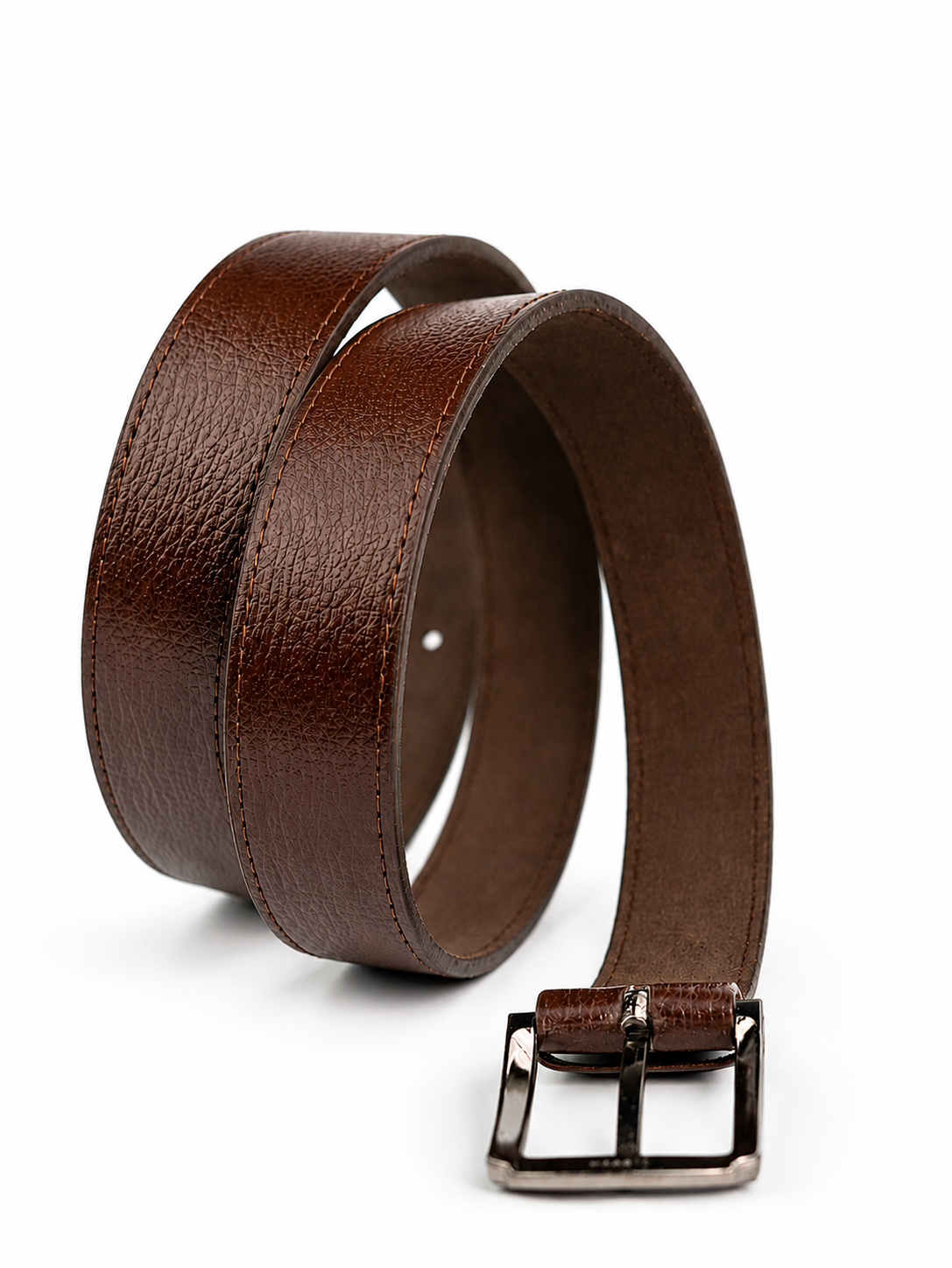 Belt KFW002