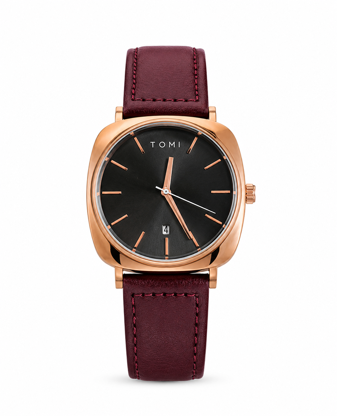 TOMI T-095