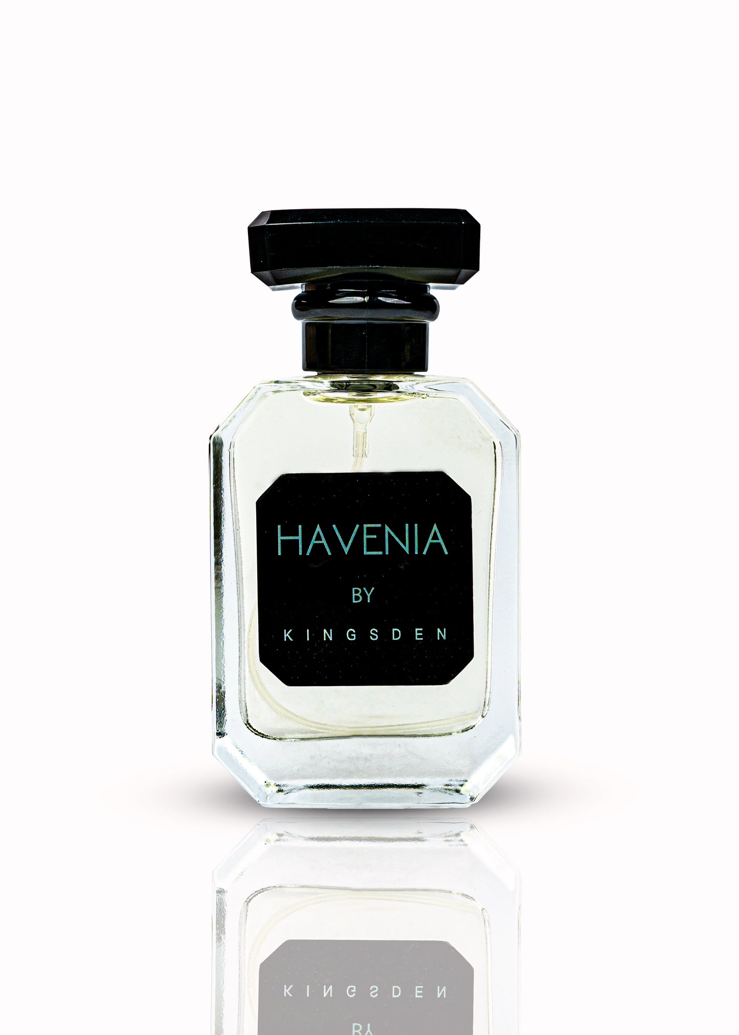 Havenia
