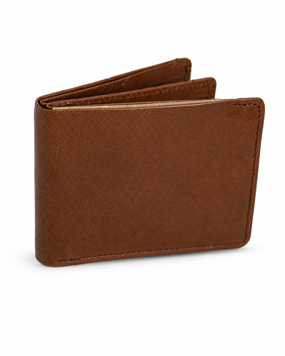 Wallet KFW004