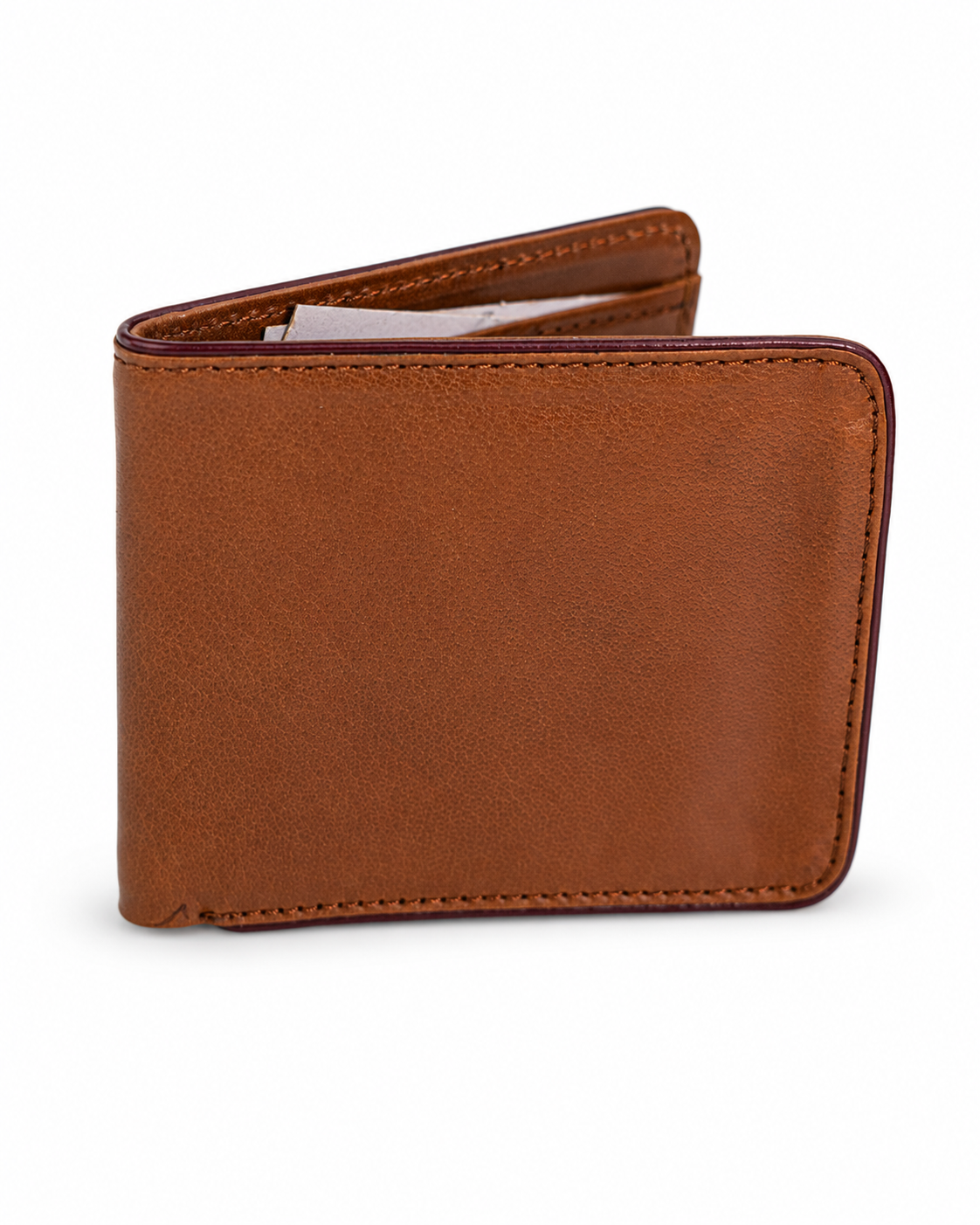 Wallet KFW003