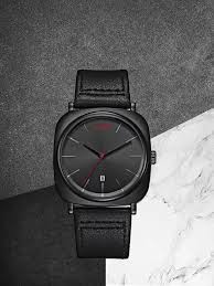 TOMI T-084 Business Watch With Bracelet