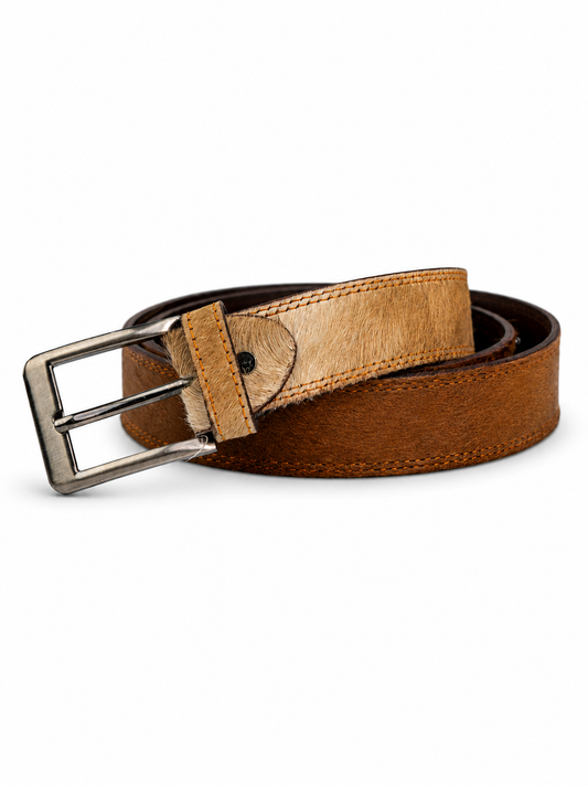 Belt KFW001