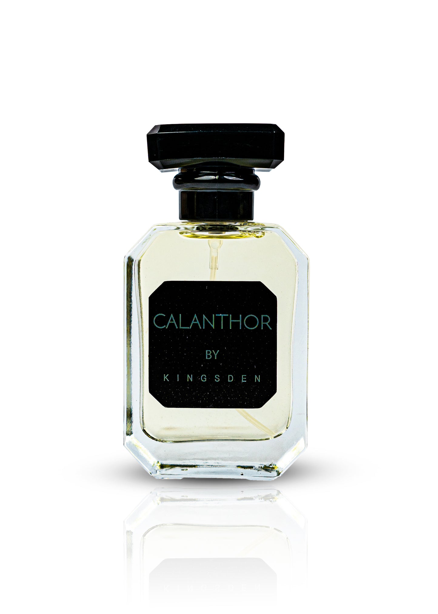 Calanthor