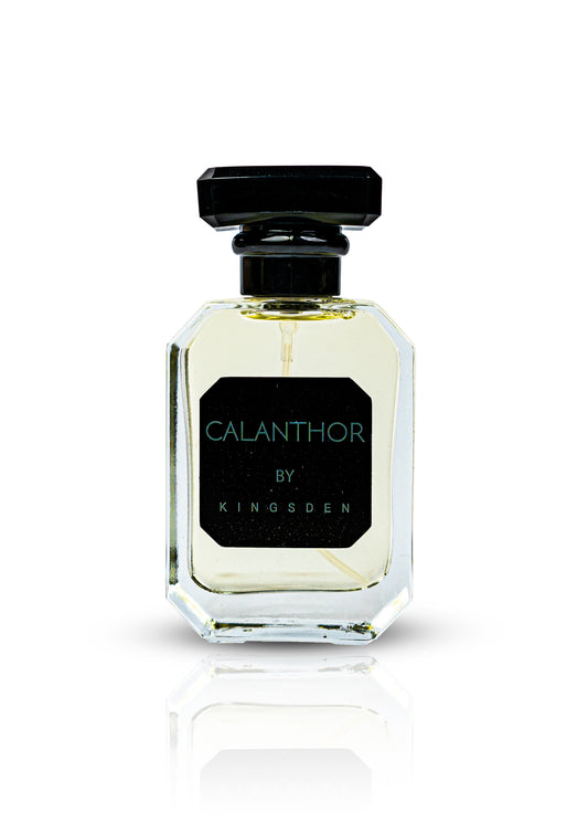 Calanthor