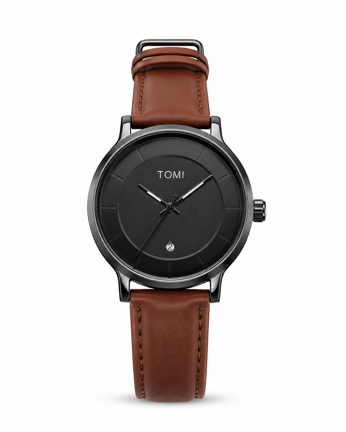 TOMI T-097