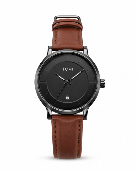 TOMI T-097