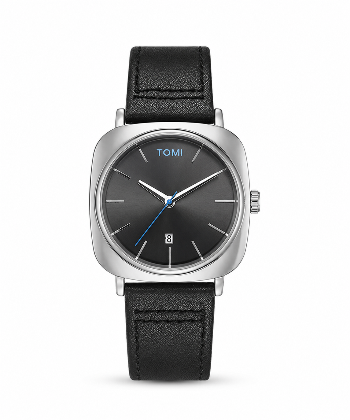 TOMI T-094