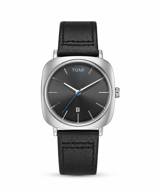 TOMI T-094