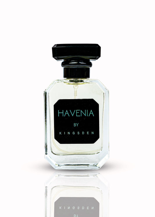 Havenia