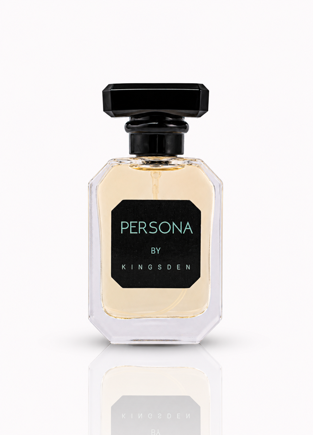 Persona