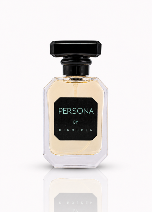 Persona