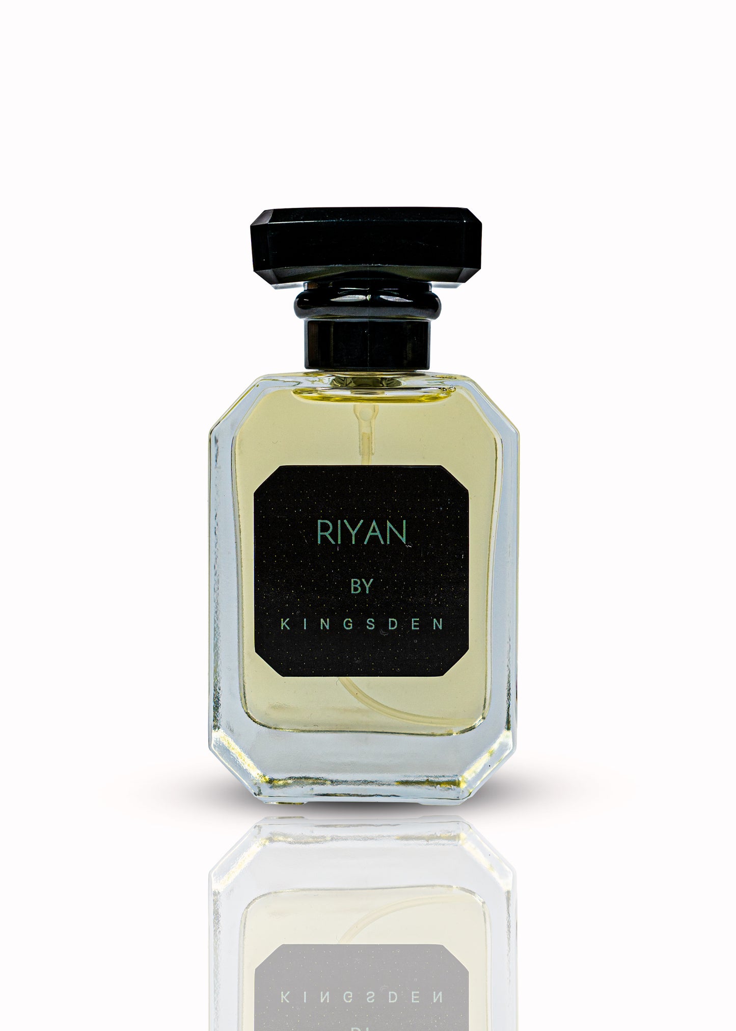 Riyan