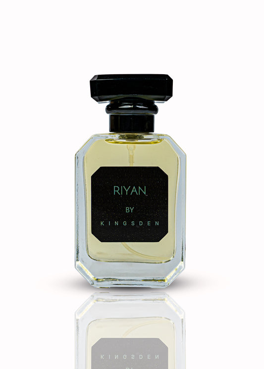 Riyan