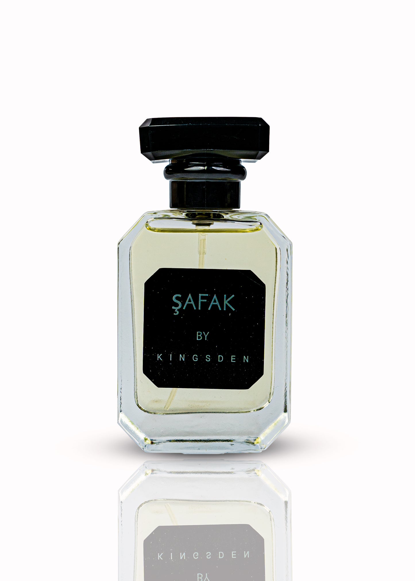 Safak