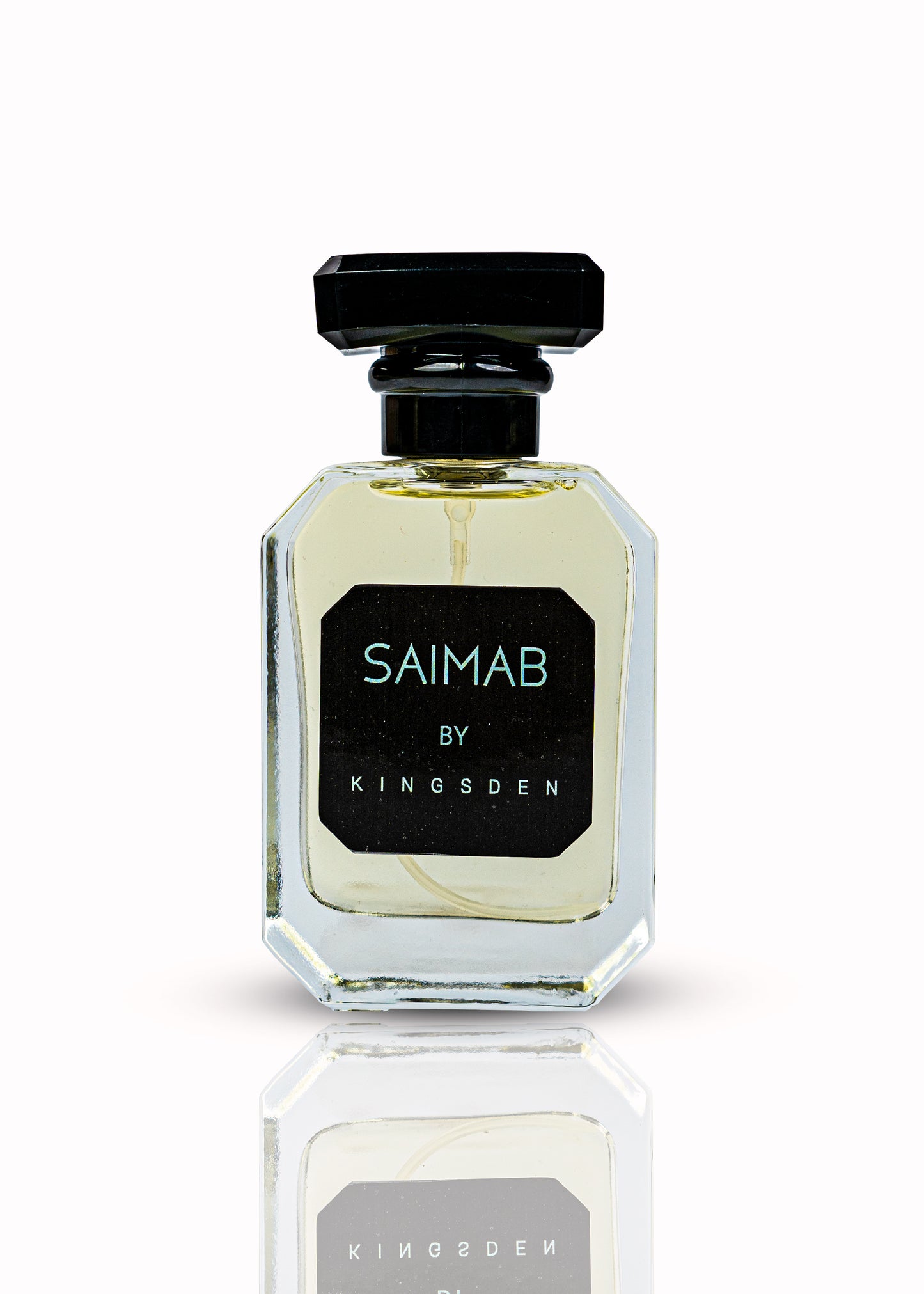 Saimab
