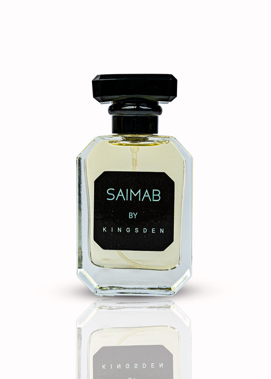 Saimab