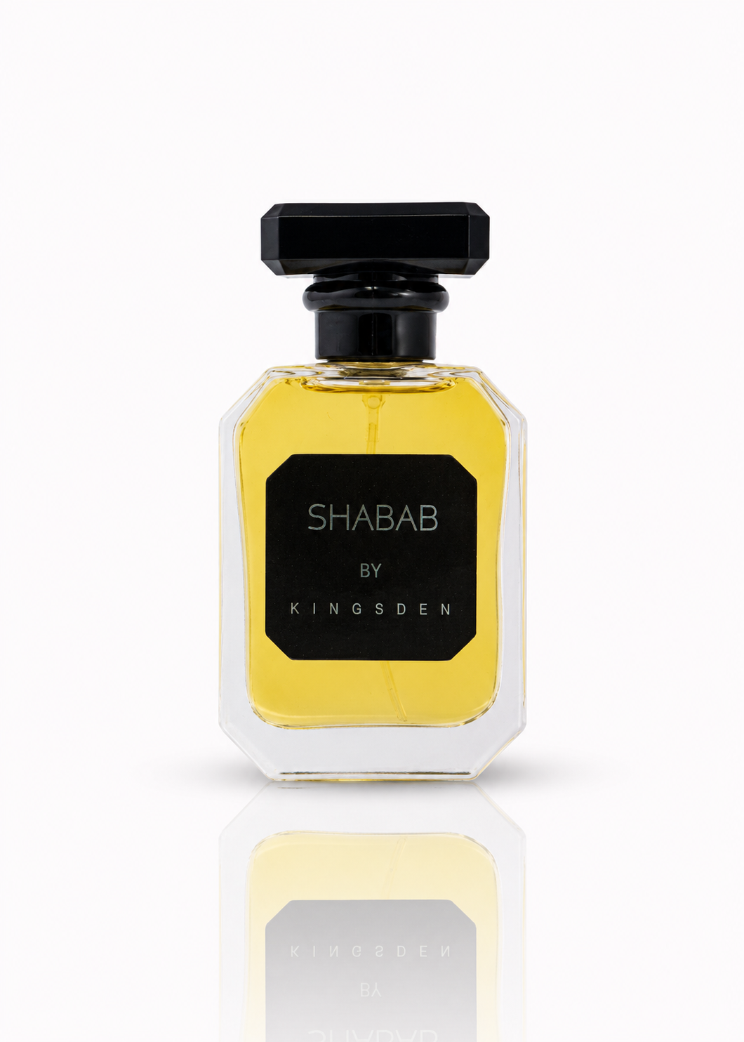 Shabab