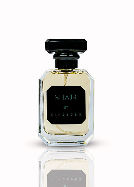 Shajr