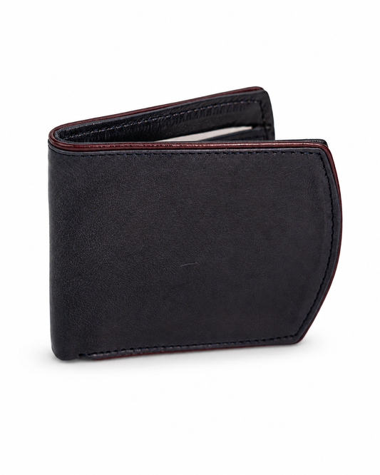 Wallet KFW002