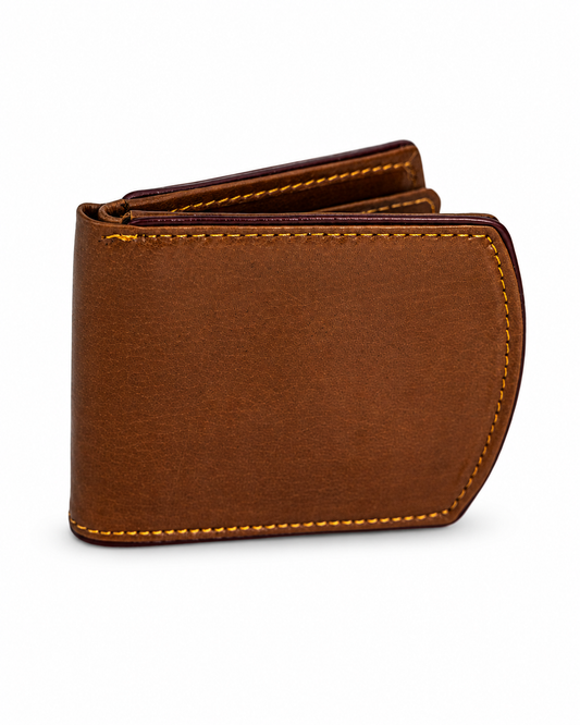Wallet KFW001