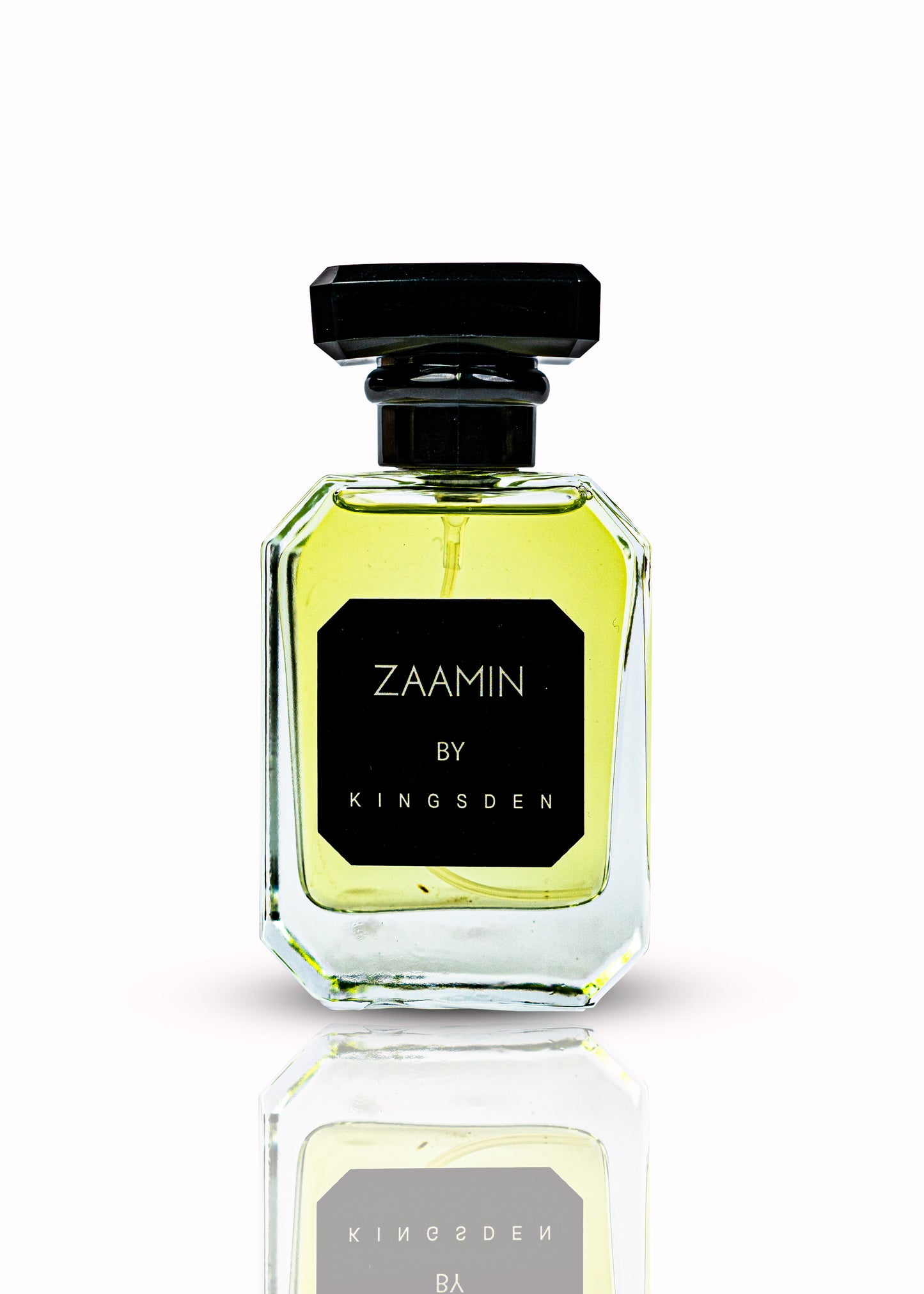 Zamin