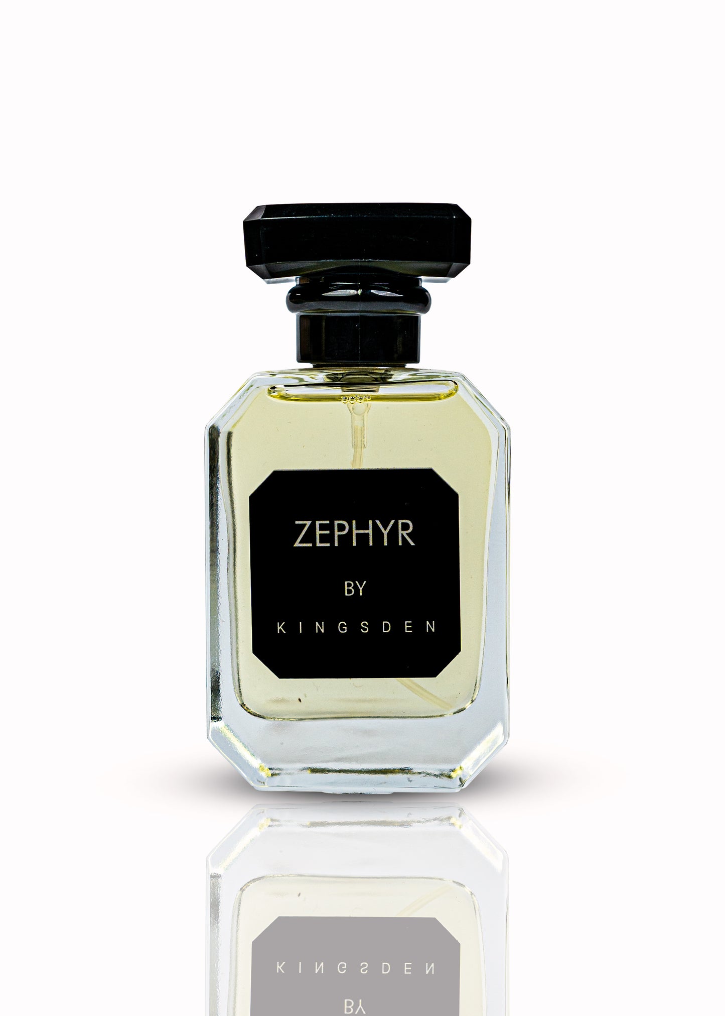 Zephyr