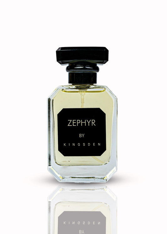 Zephyr