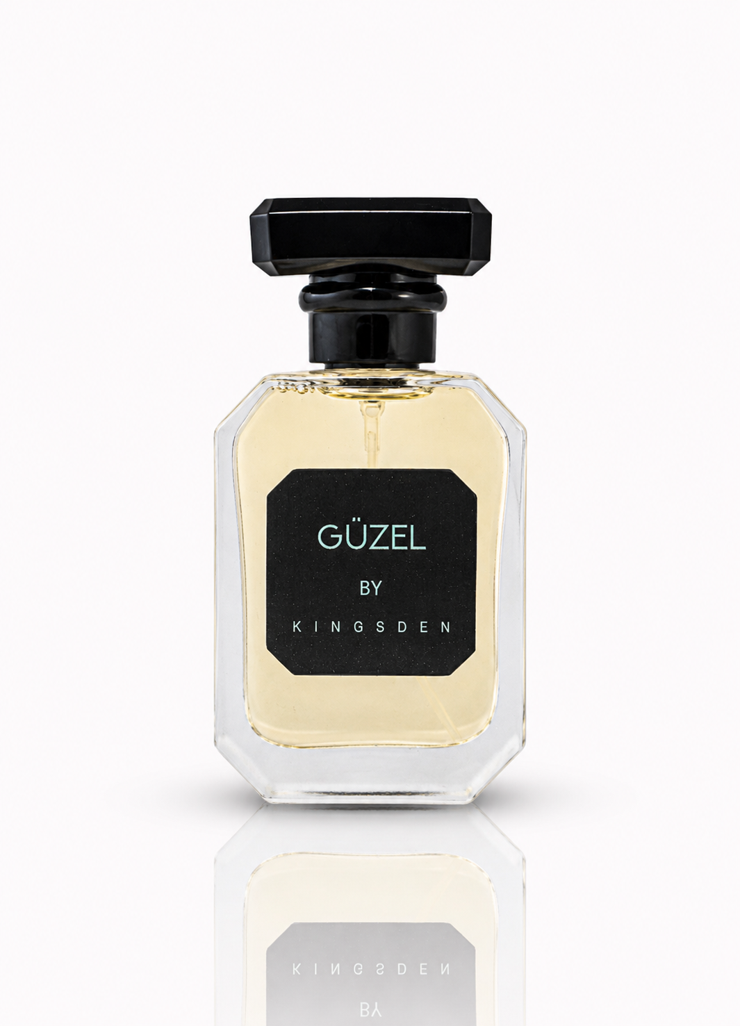 Guzel