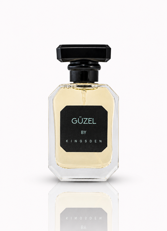 Guzel
